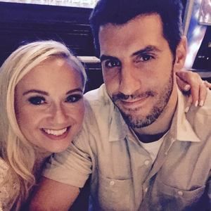 Meet your Posher, Deirdre